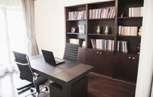 Straid home office construction leads